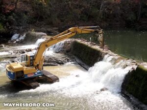 FB_IMG_1699409998593