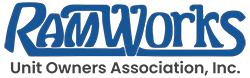 Ram Works Unit Owner Association